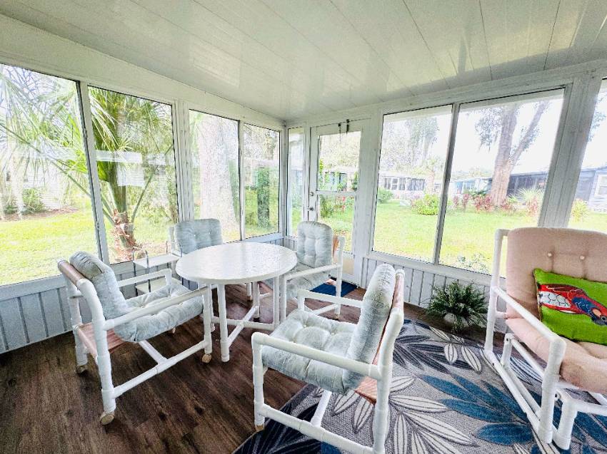 4622 Alvamar Trail a Lakeland, FL Mobile or Manufactured Home for Sale